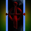 The Sheep and the Gun