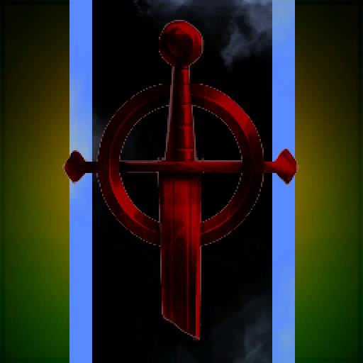 The Sheep and the Gun