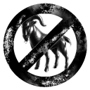 On the edge of universe