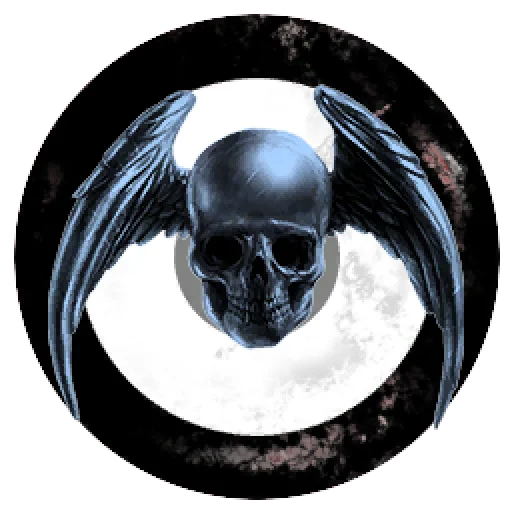 11 Brigada Aeroespacial