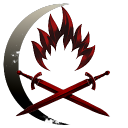 Elite  Legion of Space