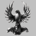 Clan Black Phoenix Rising