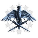 Celestial Entrepreneurs Association of New Eden