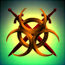 northeast headhunters