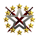 Dusty and Dusky Devoted Services