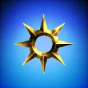 Jupiter Ignition Project