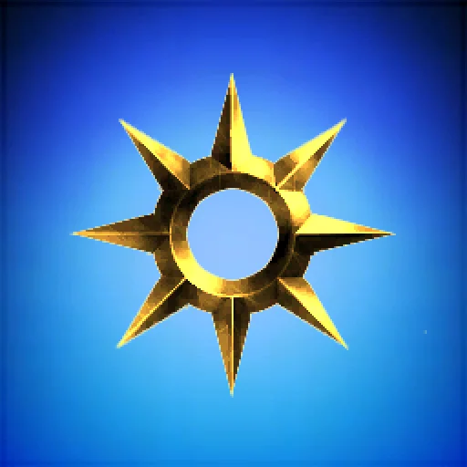 Jupiter Ignition Project