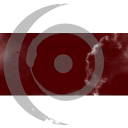 Order of the Serpent