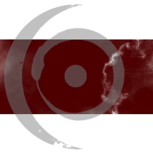 Order of the Serpent