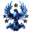 Prestige Mining and Military Corp