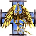 Paradine Technologies