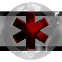 The Forge Bank and Trust