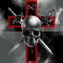 The Blood Templar Society