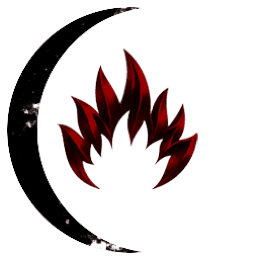 EchoStar Technologies