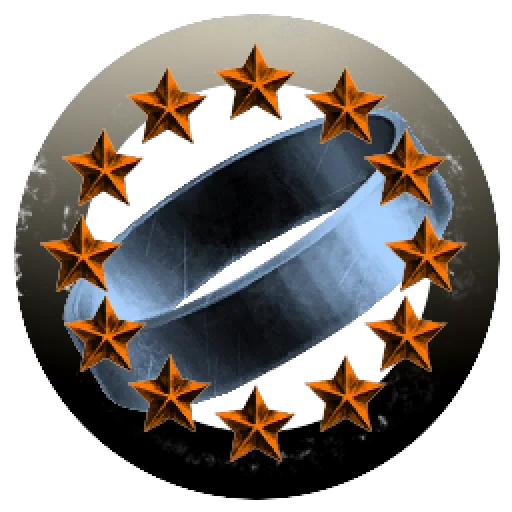 Royal Dutch Navy Industry