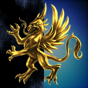 Techno Cosmic Research Institute