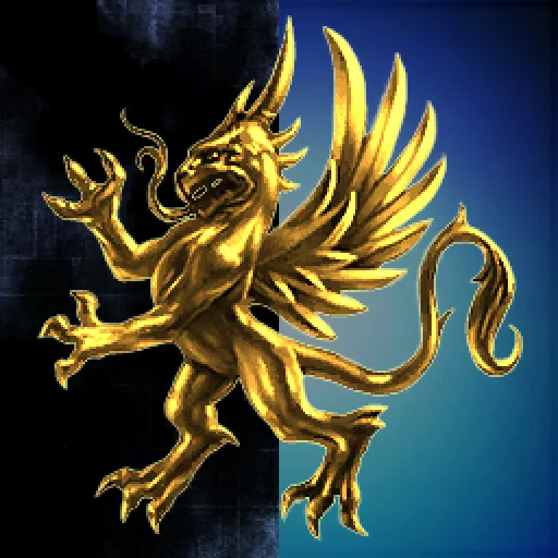 Techno Cosmic Research Institute