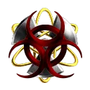 Angel's of Redemption