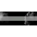 Fujii Holdings Group