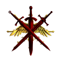 Interstellar Confederation of Military Science