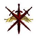 Interstellar Confederation of Military Science