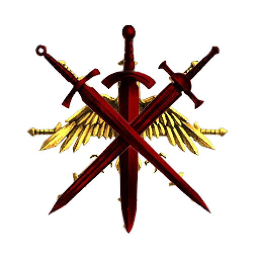 Interstellar Confederation of Military Science