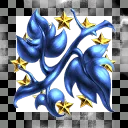 French Liberty Force