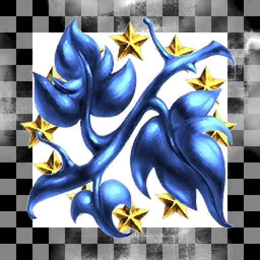 French Liberty Force