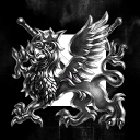 StoneHaven Industries