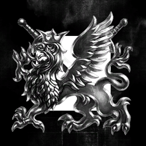 StoneHaven Industries