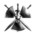 Nation Mining Conglomerate