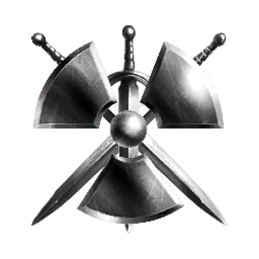 Nation Mining Conglomerate