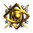 Evie Industrial Tech