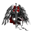 Angels and Demons Inc.