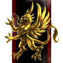 Galactic Mercinaries