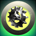 Depth Core Industries