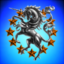 Blue Horizon Brotherhood