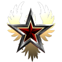 Trans-Worlds Oganization