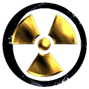 Royal Industrial Guild