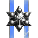 Powerdyne Deepspace Operations