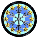 Genyosha Mining and Arms