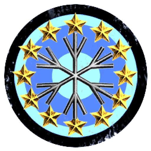 Genyosha Mining and Arms