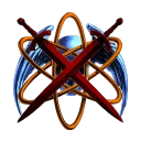 Monopoly's Unlimited