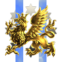 Jagged Rock Industries