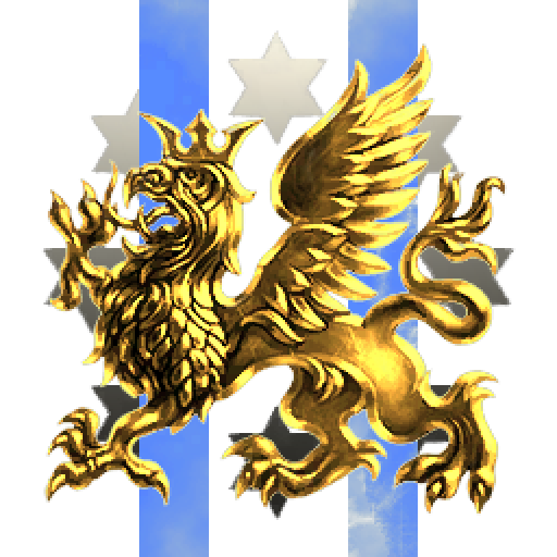 Jagged Rock Industries