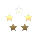 White Legion Knights