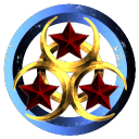 Anti-Alien Association