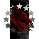 Deadspace Exploration Conglomerate