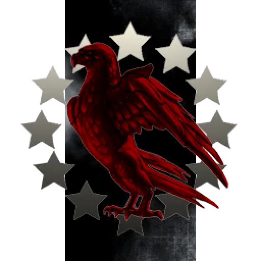 Deadspace Exploration Conglomerate