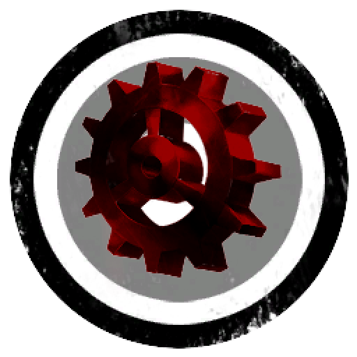 Industrialized Nation